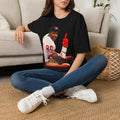 Classic J Rice Tee