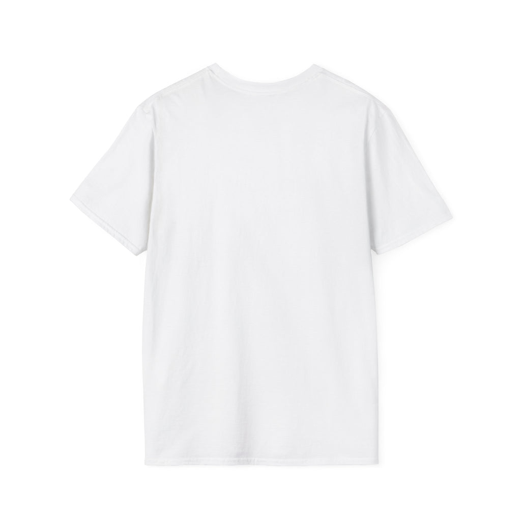 Caffeinated Tee