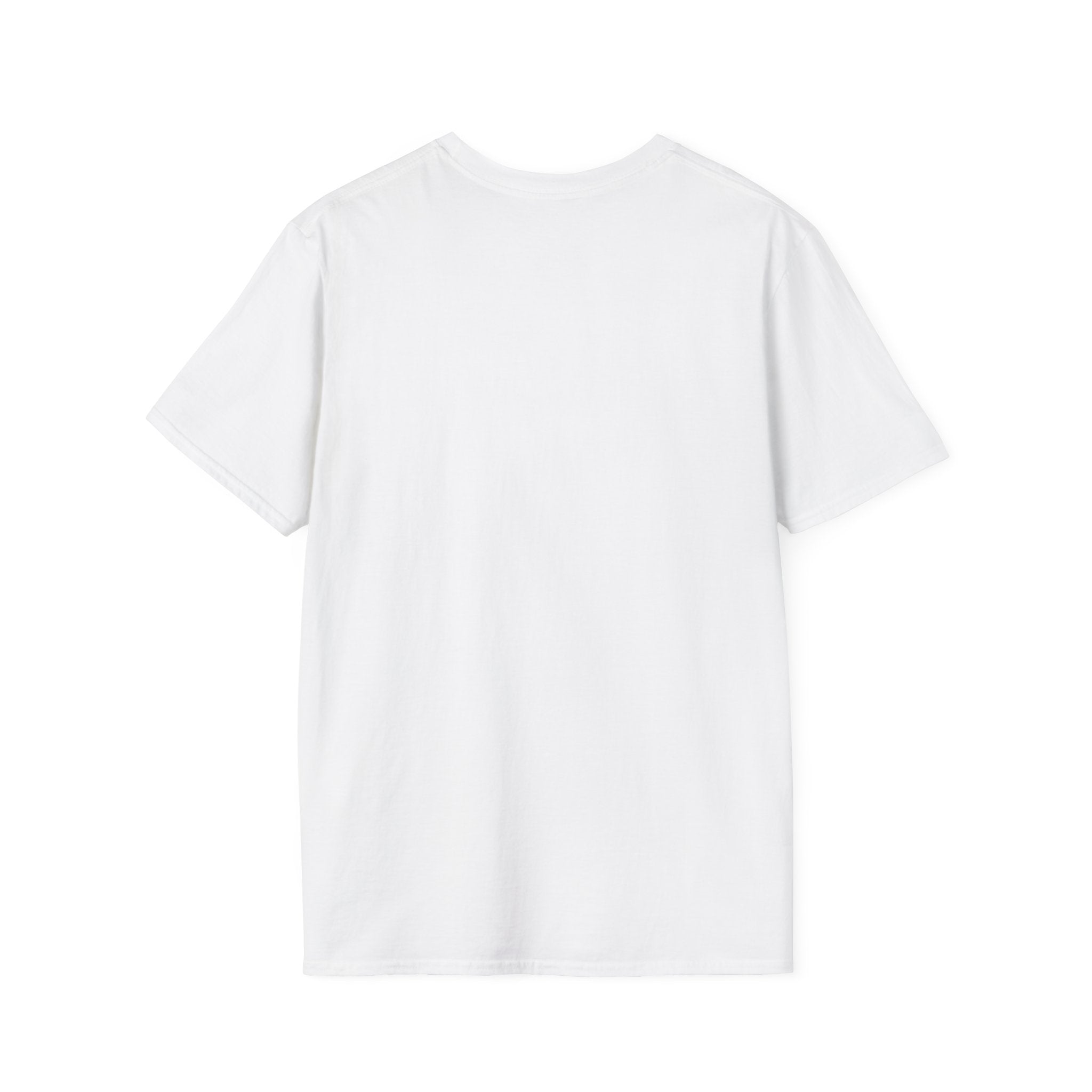 Caffeinated Tee
