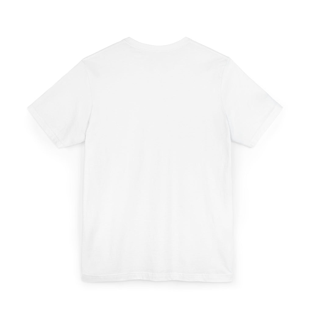 Future Graduate Tee- Customizable