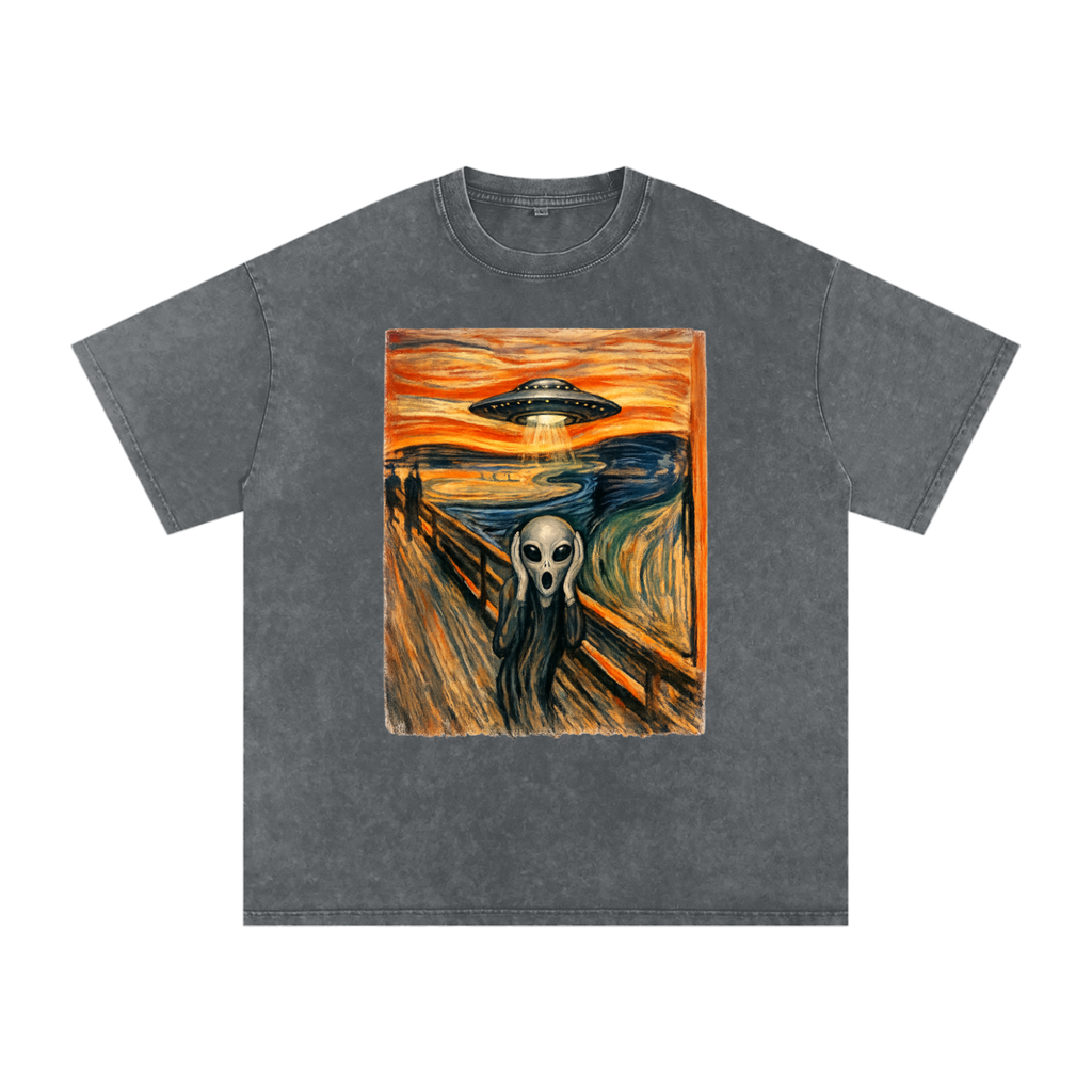 Alien,paranormal,ufo,classicalart,scifi,sci,extraterritorial