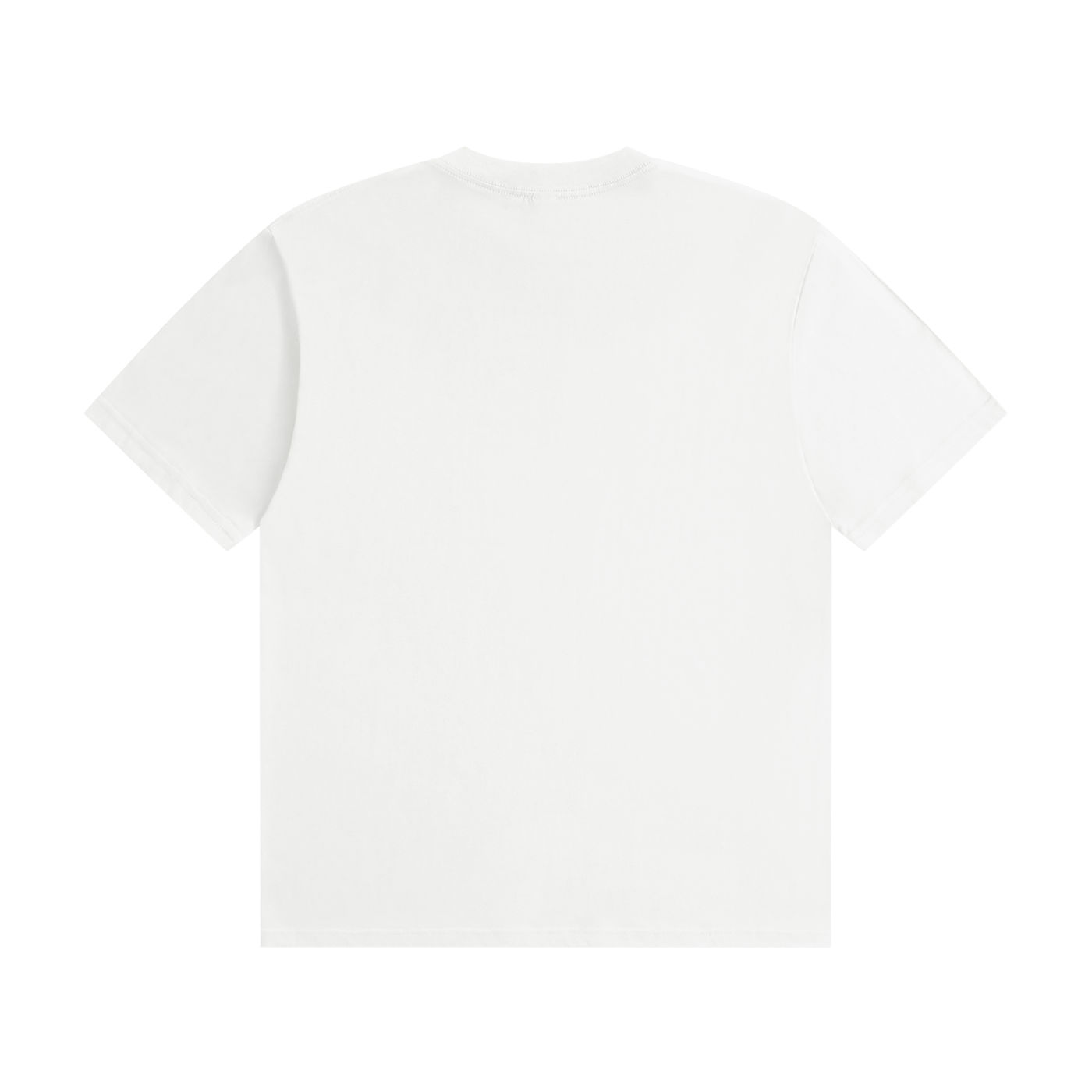 Unstable Taco Cotton T-Shirt