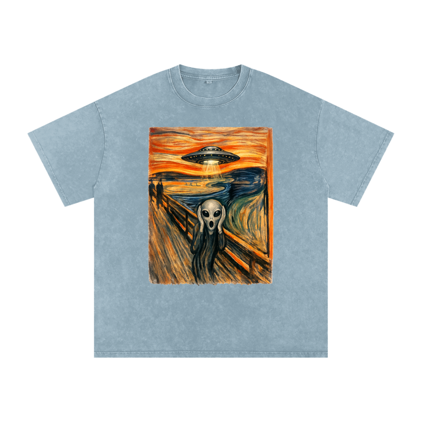 Alien,paranormal,ufo,classicalart,scifi,sci,extraterritorial